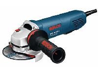 9" (230mm) Máy mài góc cầm tay Bosch GWS 2000-230