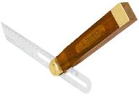 9" (230mm) Thước ê ke vuông Truper 14385 (EFT-9X)