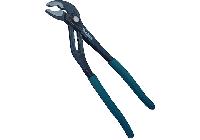 9.5" (240mm) Kìm mỏ quạ Makita B-65757
