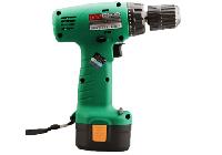 9.6V Máy khoan pin DCA ADJZ05-10 (JOZ-FF05-100)