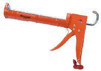 9” Dụng cụ bắn Silicon có nhông trợ lực Asaki AK-382 (bỏ mẫu, đổi qua AK-6784)