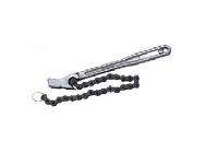 9" Dụng cụ mở ống bằng xích Asaki AK-1019 (Bỏ mẫu)