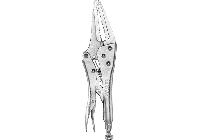 9" Kìm bấm mỏ dài INGCO HLNP0209