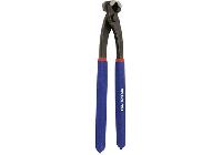 9" Kìm càng cua Workpro WP231049