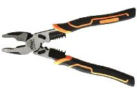 9" Kìm điện đa năng cao cấp Asaki AK-8129