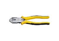 9" Kìm điện (răng) tổ hợp Stanley STHT84609-8