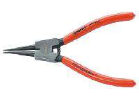 9" Kìm mở phe ngoài mũi thẳng Asaki AK-8330