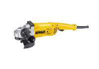 9” Máy mài góc 1054W Dewalt D28490
