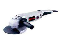 9" Máy mài góc 1800W Crown CT3269