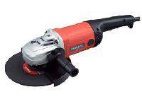 9’’ Máy mài góc 2000W Maktec MT901