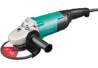 9" Máy mài góc 2200W DCA ASM03-230 (S1M-FF03-230)