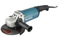 9" Máy mài góc 2200W Makita GA9061R