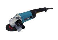 9" Máy mài góc 2400W Makita GA9030R