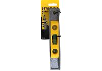 9" Thước thủy từ tính Stanley 42-465