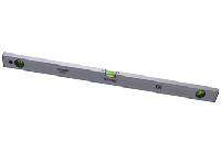900mm Thước thủy có nam châm Asaki AK-116