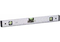 900mm Thước thủy thân nhôm Niigata ALS-900