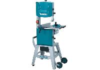 900W Máy cưa bàn Makita LB1200F
