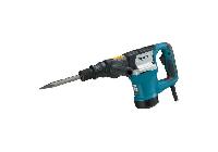 900W Máy khoan đục bê tông Makita M8600B