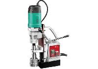900W Máy khoan từ DCA AJC02-30