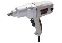 900W Máy khoan vặn vít Crown CT12018