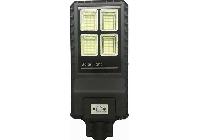 90W Đèn năng lượng mặt trời Solar Light JD-990