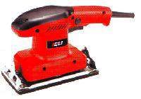 93 x 185mm Máy chà nhám chữ nhật Heli S1B BT 9035-1