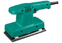 93x185mm Máy chà nhám chữ nhật 200W DCA ASB03-185