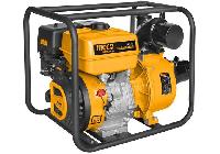 9HP Máy bơm nước dùng xăng INGCO GWP402