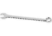 9mm Cờ lê vòng miệng thép cacbon Workpro WP273004