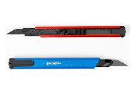9mm Dao rọc giấy bằng nhôm Workpro WP212012