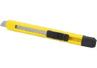 9mm Dao rọc giấy Stanley 10-131