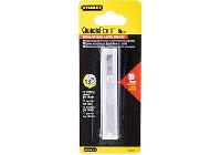 9mm Lưỡi dao rọc giấy Stanley 11-300T
