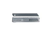 9x85mm Lưỡi dao rọc giấy Stanley 11-300H