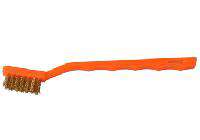 Bàn chải đồng Asaki AK-9251