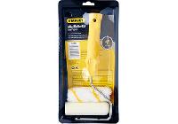 Bộ cán và bông lăn sơn nước Stanley 29-480
