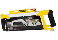 Bộ cưa sắt và cưa mini Stanley 20-036