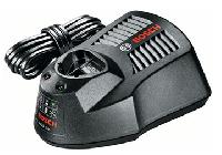 Bộ sạc pin Bosch AL 1130 CV