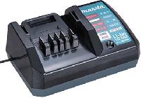 Bộ sạc pin Li-Ion Makita DC18WA (195423-6)