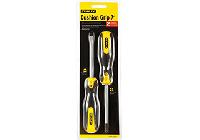 Bộ tuốc nơ vít 2 cây Stanley STMT66670