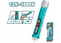 Bút dò điện áp AC Total THT29100026
