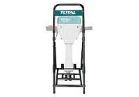 Chân đứng máy đục bê tông Total TH220502-S