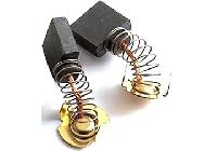 Chổi than Makita (CB-448) 196855-0 dùng cho DTD149Z, BTW074, DTW251