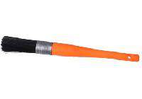 Cọ quét máy tính Asaki AK-9250