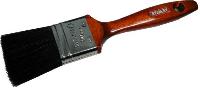 Cọ sơn cầm tay Stanley 29-030