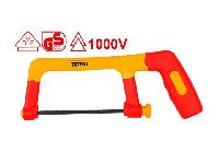 Cưa cầm tay cách điện Total THIJH3001