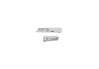Dao rọc gấp gọn Workpro WP211001