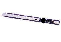 Dao rọc giấy Asaki AK-8739 (Bỏ mẫu)