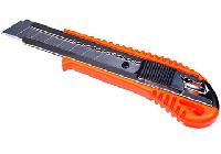 Dao rọc giấy bản lớn Asaki AK-8746