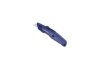 Dao rọc Workpro WP213009