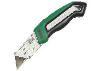 Dao trổ rọc cáp đa năng Sata 93-486 (93486)